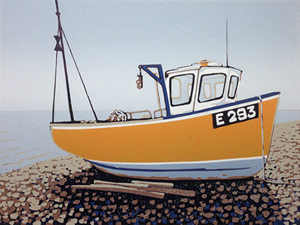 /library/uploads/Images_S8/WEB2SCALE Branscombe Boat, Overcast.jpg